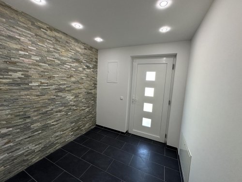 8212 Pischelsdorf 508/19