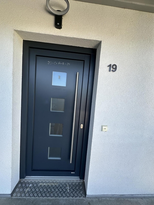 8212 Pischelsdorf 508/19