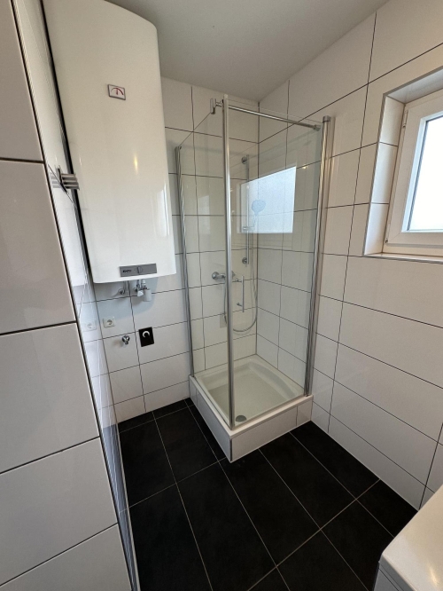 8141 Premstätten, Alte Dorfstraße 30/4