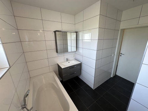 8141 Premstätten, Alte Dorfstraße 30/4