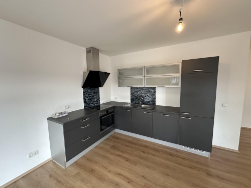 8141 Premstätten, Alte Dorfstraße 30/4