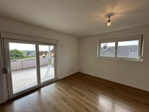 8141 Premstätten, Alte Dorfstraße 30/4