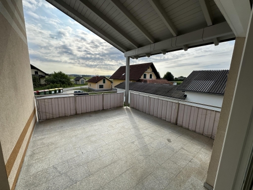 8141 Premstätten, Alte Dorfstraße 30/4