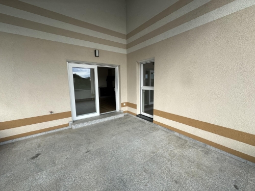 8141 Premstätten, Alte Dorfstraße 30/4