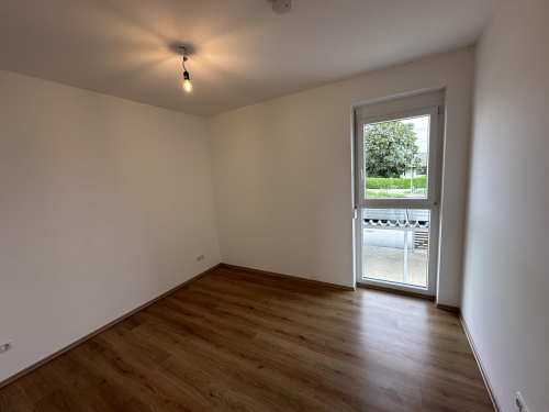 8141 Premstätten, Alte Dorfstraße 30/4