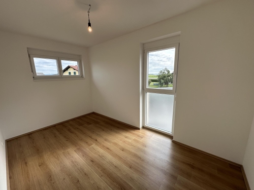 8141 Premstätten, Alte Dorfstraße 30/4