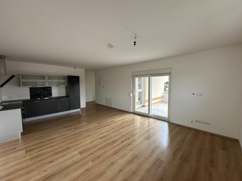 8141 Premstätten, Alte Dorfstraße 30/4
