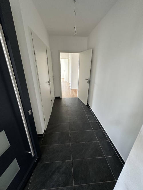 8141 Premstätten, Alte Dorfstraße 30/4