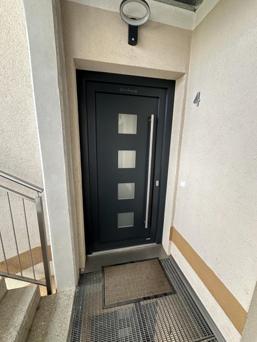 8141 Premstätten, Alte Dorfstraße 30/4