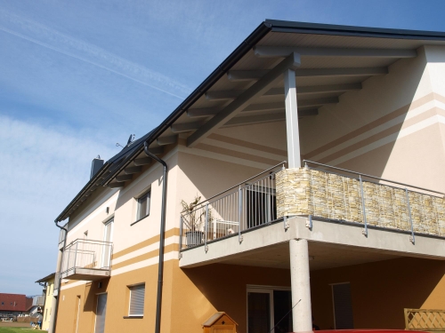 8141 Premstätten, Alte Dorfstraße 30/4
