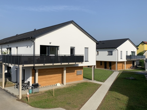 8141 Premstätten, Bierbaum 44b/15