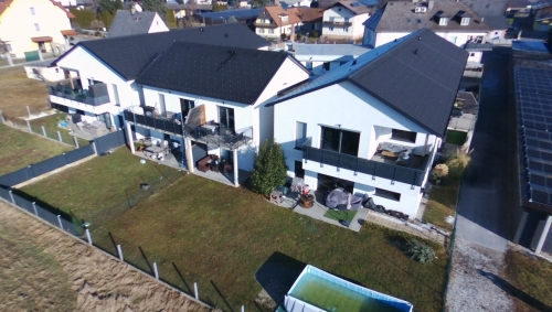 8141 Premstätten, Bierbaum 44b/15