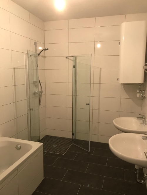 8141 Premstätten, Bierbaum 44b/15