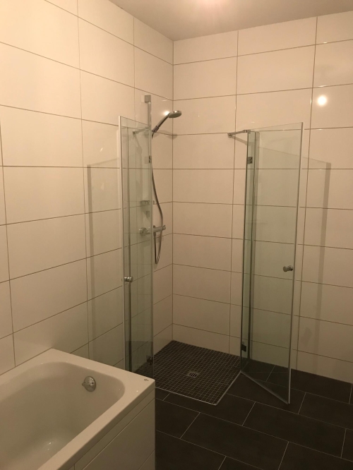 8141 Premstätten, Bierbaum 44b/15