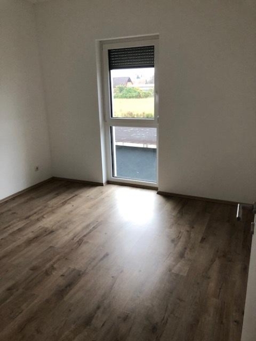 8141 Premstätten, Bierbaum 44b/15