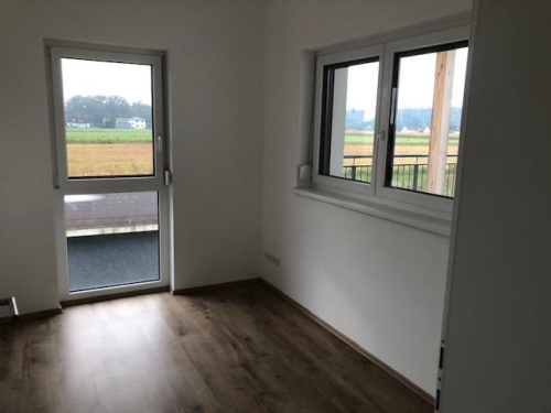 8141 Premstätten, Bierbaum 44b/15