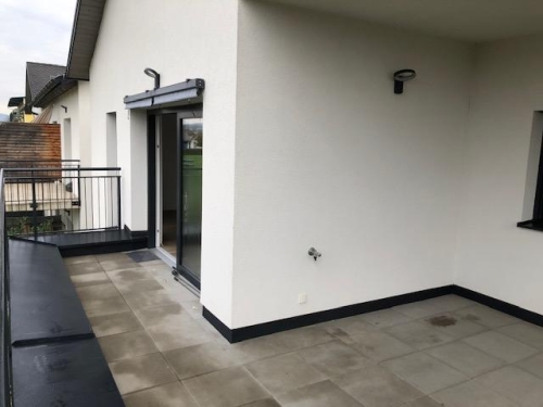 8141 Premstätten, Bierbaum 44b/15