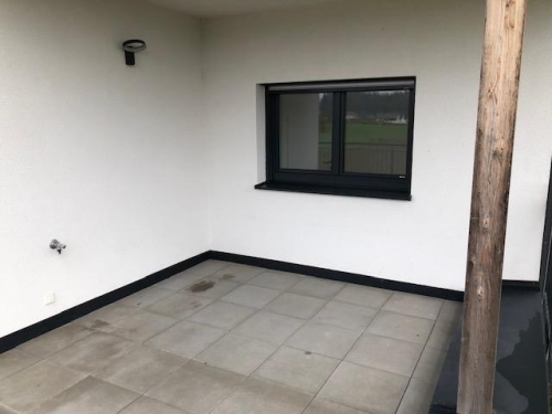 8141 Premstätten, Bierbaum 44b/15