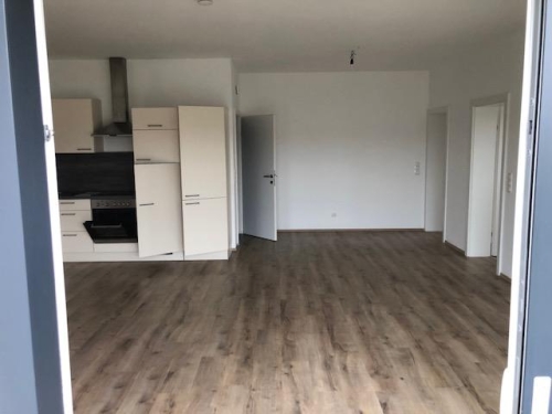 8141 Premstätten, Bierbaum 44b/15