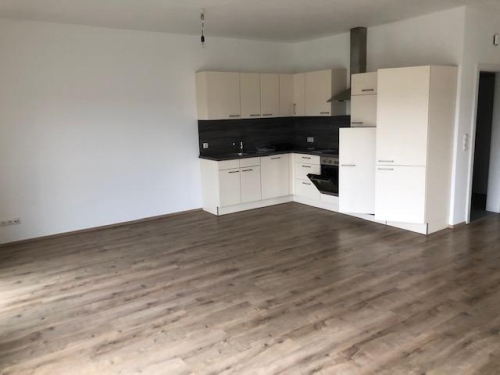 8141 Premstätten, Bierbaum 44b/15