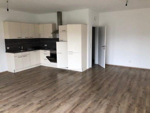 8141 Premstätten, Bierbaum 44b/15