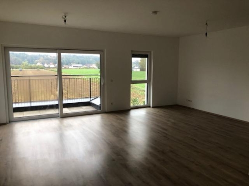 8141 Premstätten, Bierbaum 44b/15