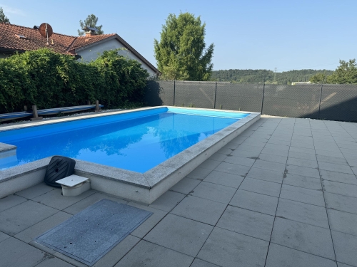 8200 Albersdorf-Prebuch, Albersdorf 98a/6