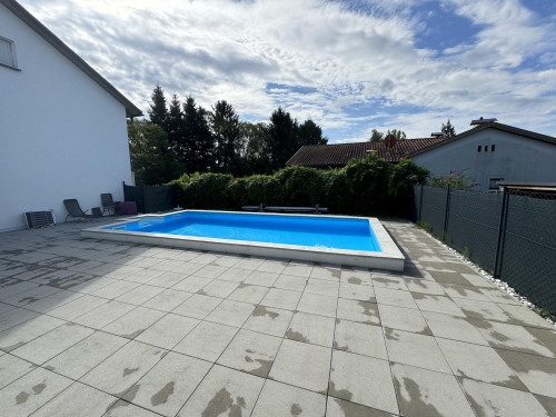 8200 Albersdorf-Prebuch, Albersdorf 98a/6