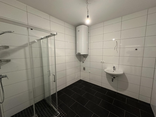 8200 Albersdorf-Prebuch, Albersdorf 98a/6