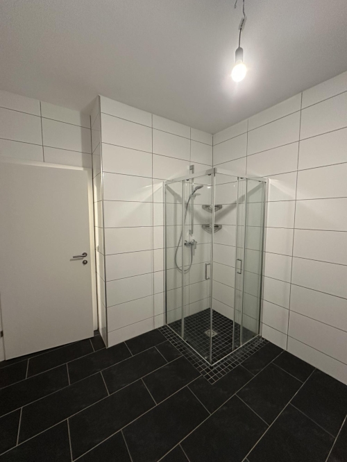 8200 Albersdorf-Prebuch, Albersdorf 98a/6