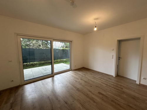 8200 Albersdorf-Prebuch, Albersdorf 98a/6