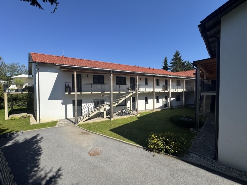 8200 Albersdorf-Prebuch, Albersdorf 98a/6
