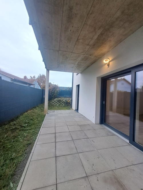 8200 Albersdorf-Prebuch, Albersdorf 98a/6