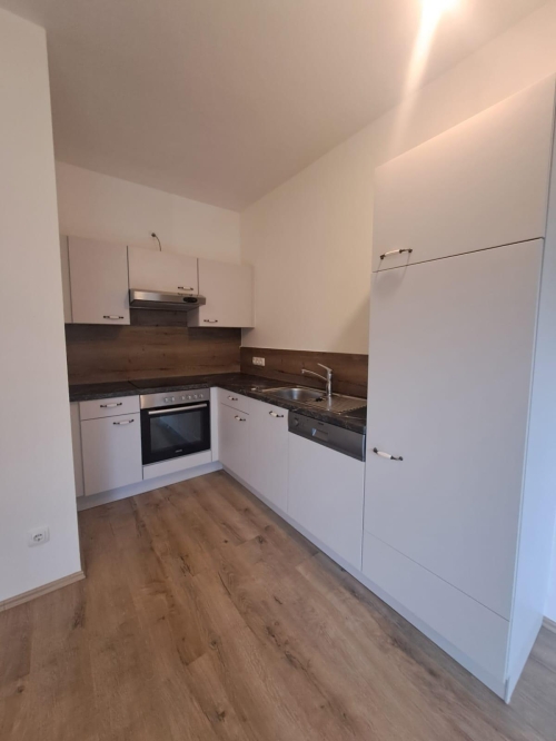 8200 Albersdorf-Prebuch, Albersdorf 98a/6