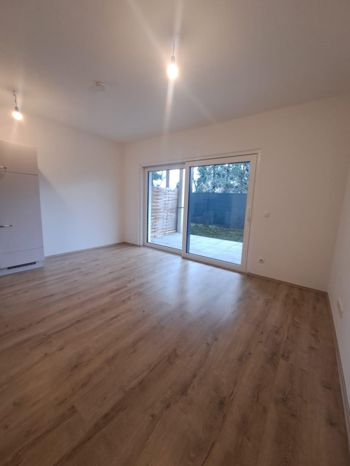 8200 Albersdorf-Prebuch, Albersdorf 98a/6