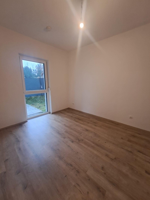 8200 Albersdorf-Prebuch, Albersdorf 98a/6