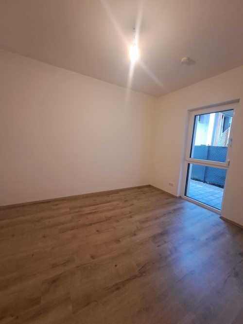 8200 Albersdorf-Prebuch, Albersdorf 98a/6