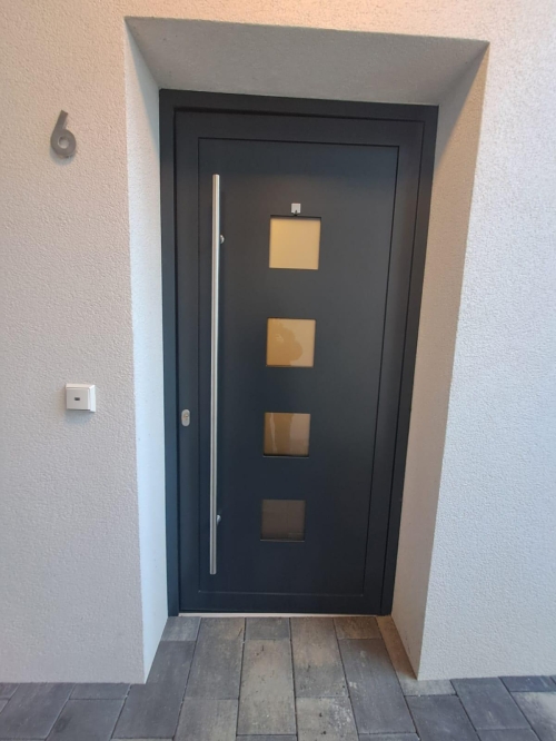 8200 Albersdorf-Prebuch, Albersdorf 98a/6