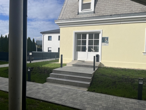 8200 Albersdorf - Prebuch, Albersdorf 98