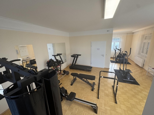 8200 Albersdorf - Prebuch, Albersdorf 98