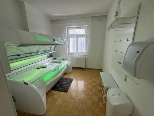 8200 Albersdorf - Prebuch, Albersdorf 98