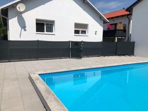 8200 Albersdorf - Prebuch, Albersdorf 98