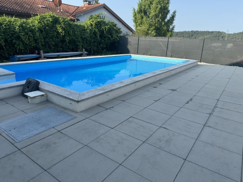 8200 Albersdorf - Prebuch, Albersdorf 98