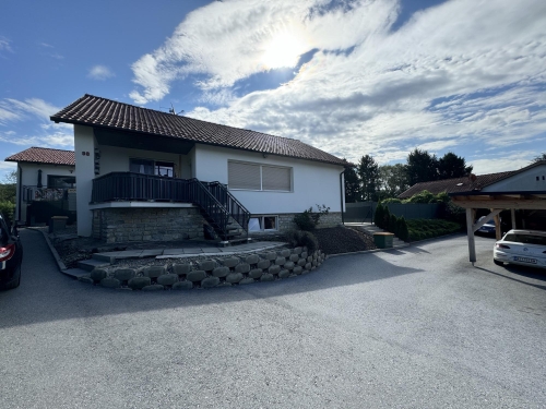 8200 Albersdorf - Prebuch, Albersdorf 98