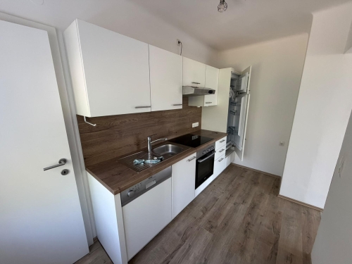 8200 Albersdorf - Prebuch, Albersdorf 98