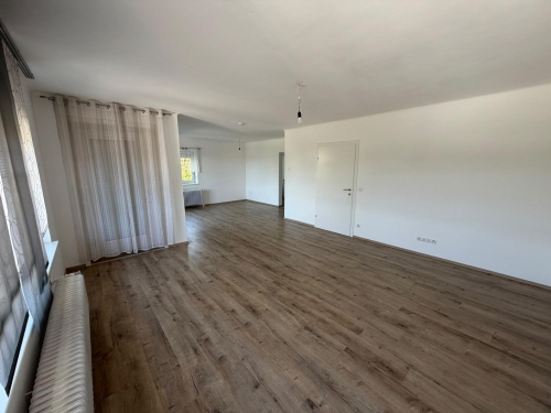 8200 Albersdorf - Prebuch, Albersdorf 98