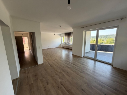 8200 Albersdorf - Prebuch, Albersdorf 98