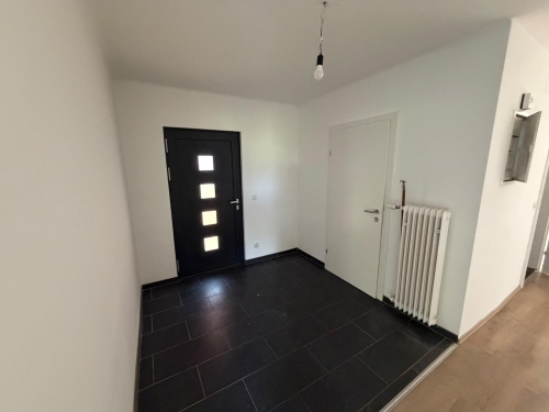 8200 Albersdorf - Prebuch, Albersdorf 98