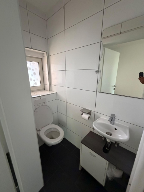 8200 Albersdorf - Prebuch, Albersdorf 98