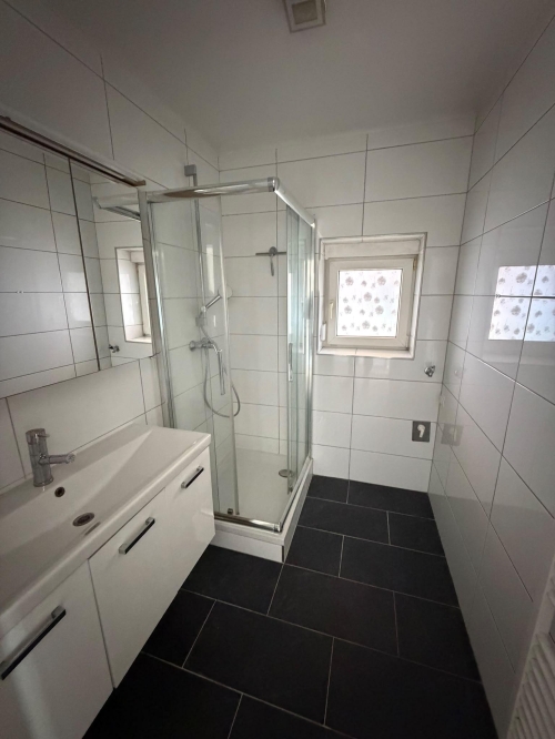 8200 Albersdorf - Prebuch, Albersdorf 98